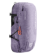 45220-41701-AVABAG_LITRIC_TOUR_28S_ZIP_lush_lavender-B-01