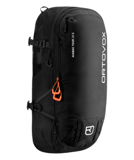 45220-90201-AVABAG_LITRIC_TOUR_28S_ZIP_black_raven-B-01