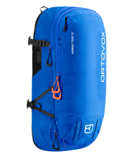 45221-56601-AVABAG_LITRIC_TOUR_30_ZIP_blue_note-B-01