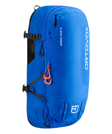 45221-56601-AVABAG_LITRIC_TOUR_30_ZIP_blue_note-B-01