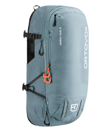 45221-87301-AVABAG_LITRIC_TOUR_30_ZIP_glacier_grey-B-01
