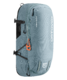 45221-87301-AVABAG_LITRIC_TOUR_30_ZIP_glacier_grey-B-01