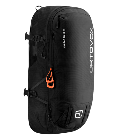 45221-90201-AVABAG_LITRIC_TOUR_30_ZIP_black_raven-B-01