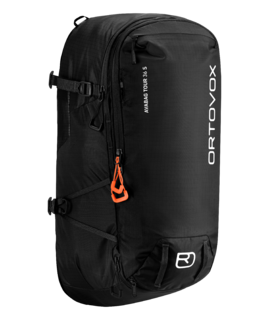 45225-902001-AVABAG_LITRIC_TOUR_36S_ZIP_black_raven-B-01