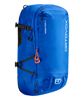 45227-56601-AVABAG_LITRIC_TOUR_40_ZIP_blue_note-B-01