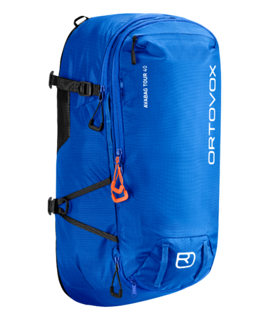 45227-56601-AVABAG_LITRIC_TOUR_40_ZIP_blue_note-B-01