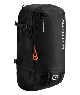 45227-90201-AVABAG_LITRIC_TOUR_40_ZIP_black_raven-B-01