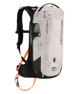 49200-00201-AVABAG_LITRIC_FREERIDE_16S_white_tea-B-01