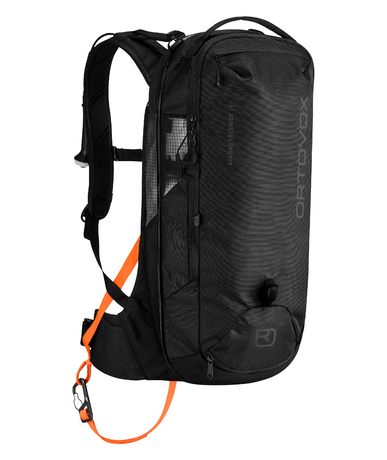 49201-90202-AVABAG_LITRIC_FREERIDE_18_black_raven_B-01