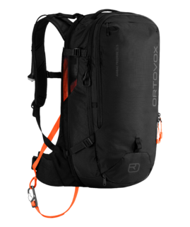 49205-90202-AVABAG_LITRIC_FREERIDE_26S_black_raven-B-01