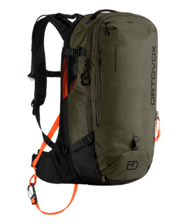 49206-62701-AVABAG_LITRIC_FREERIDE_28_dark_wild_herbs-B-01