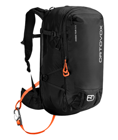 49225-90201-AVABAG_LITRIC_TOUR_36S_black_raven-B-01