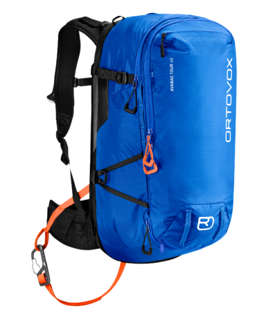 49227-56601-AVABAG_LITRIC_TOUR_40_blue_note-B-01