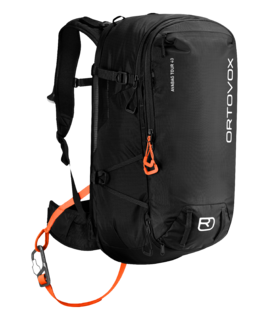 49227-90201-AVABAG_LITRIC_TOUR_40_black_raven-B-01