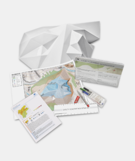 03130-999_Safety_Academy_Mountain_3D-B-01