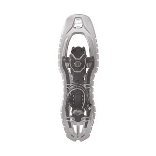 TSL Symbioz Hyperflex Original_1