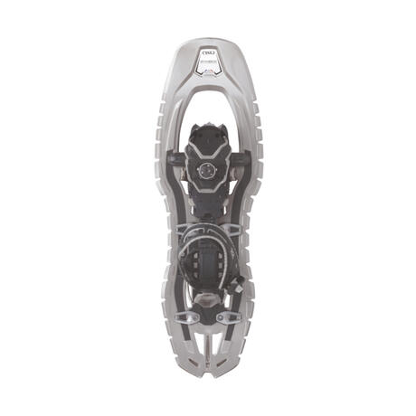 TSL Symbioz Hyperflex Original_1