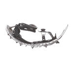 TSL Symbioz Hyperflex Original_2