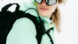 2024_02_13_Georgia_DSC00855_byMAblinger