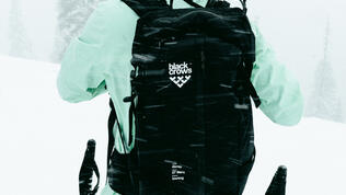 2024_02_05_Georgia_DSC03472_byMAblinger