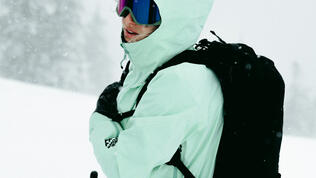 2024_02_05_Georgia_DSC03499_byMAblinger