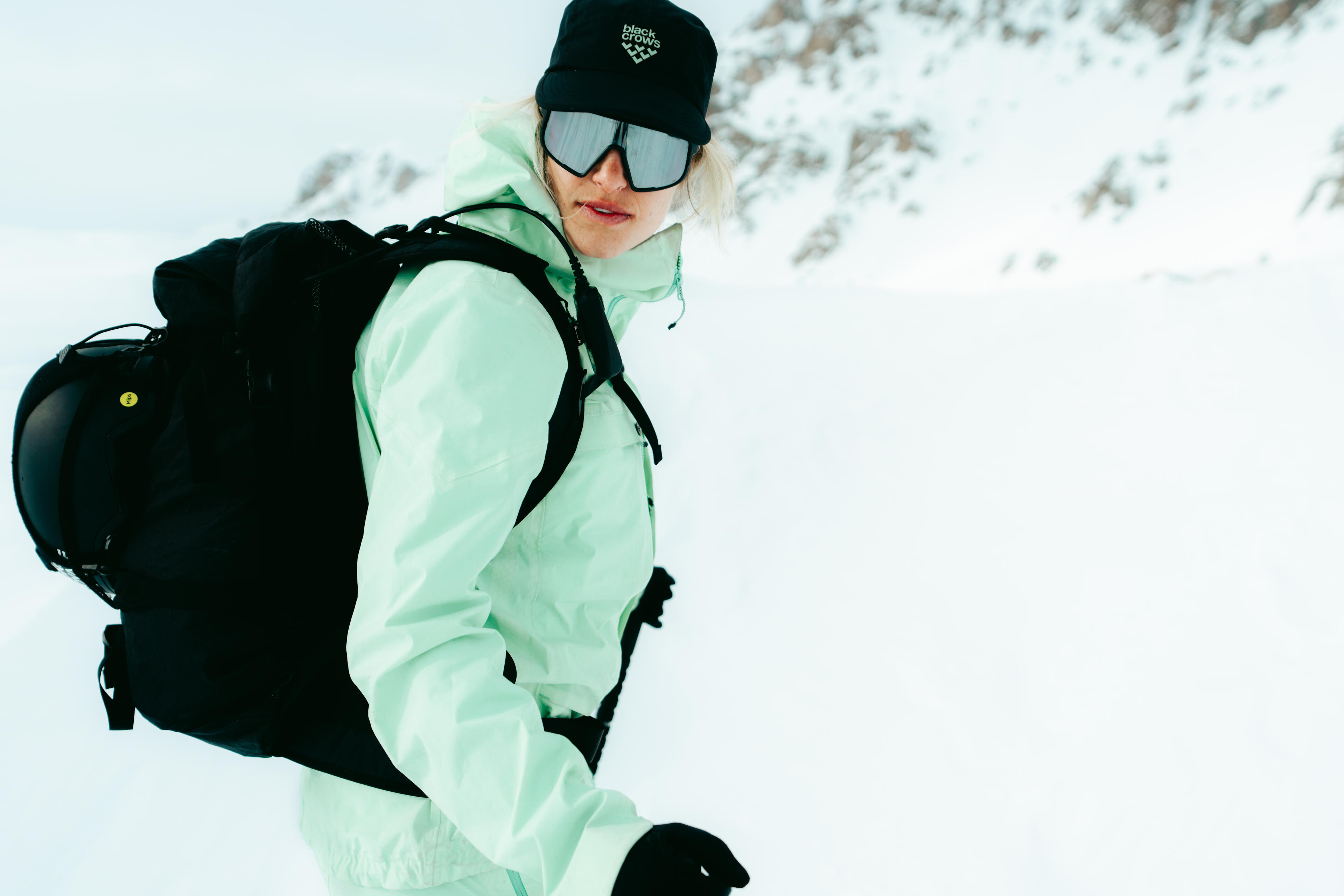 2024_02_14_Georgia_DSC02399_byMAblinger