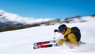 24-03-07-_DSC3981 WEB