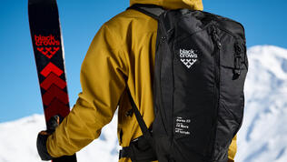 24-03-07-_DSC3009 WEB (1)