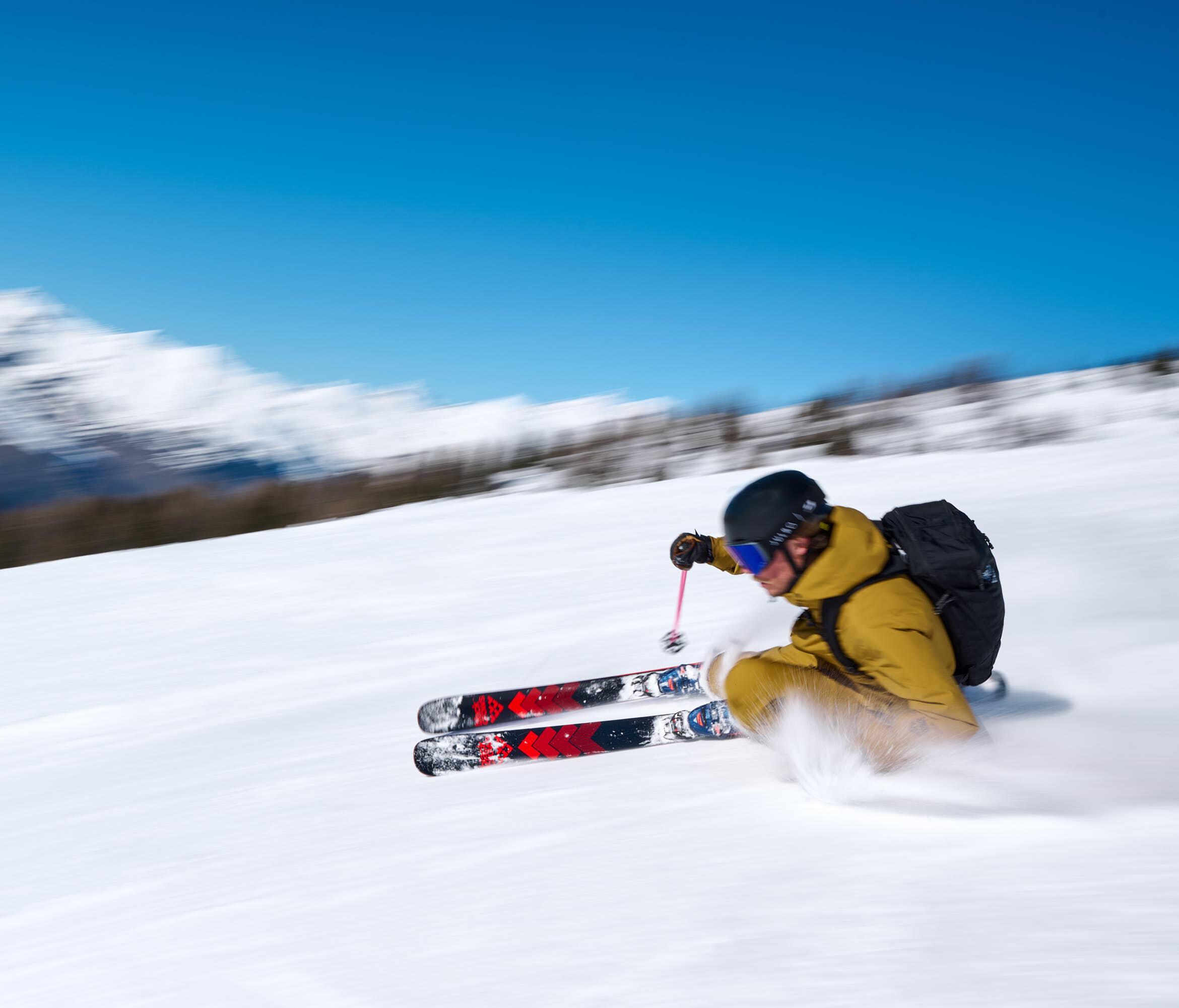 24-03-07-_DSC3981 WEB