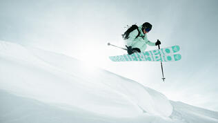 2024_02_13_Georgia_DSC01855_byMAblinger