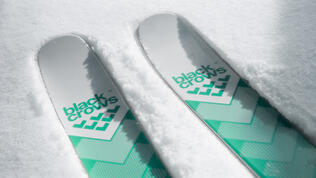 2024_02_11_Georgia_DSC09953_byMAblinger