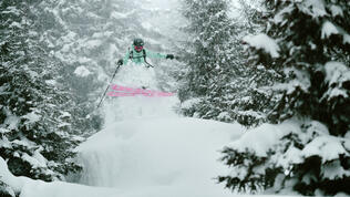 2024_02_05_Georgia_DSC04711_byMAblinger