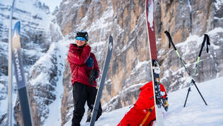 SilvanMetz_2024_ME_CanaloneTosa-0706-Bearbeitet_2