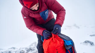 HamishFrost_2024_HF_00799_2