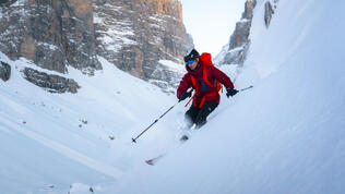 SilvanMetz_2024_ME_CanaloneTosa-0811-Bearbeitet_2