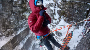 HamishFrost_2024_DSC02235_2