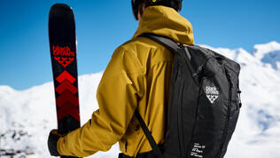 24-03-07-_DSC2954 WEB (1)