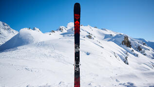 24-03-07-_DSC4889 HD