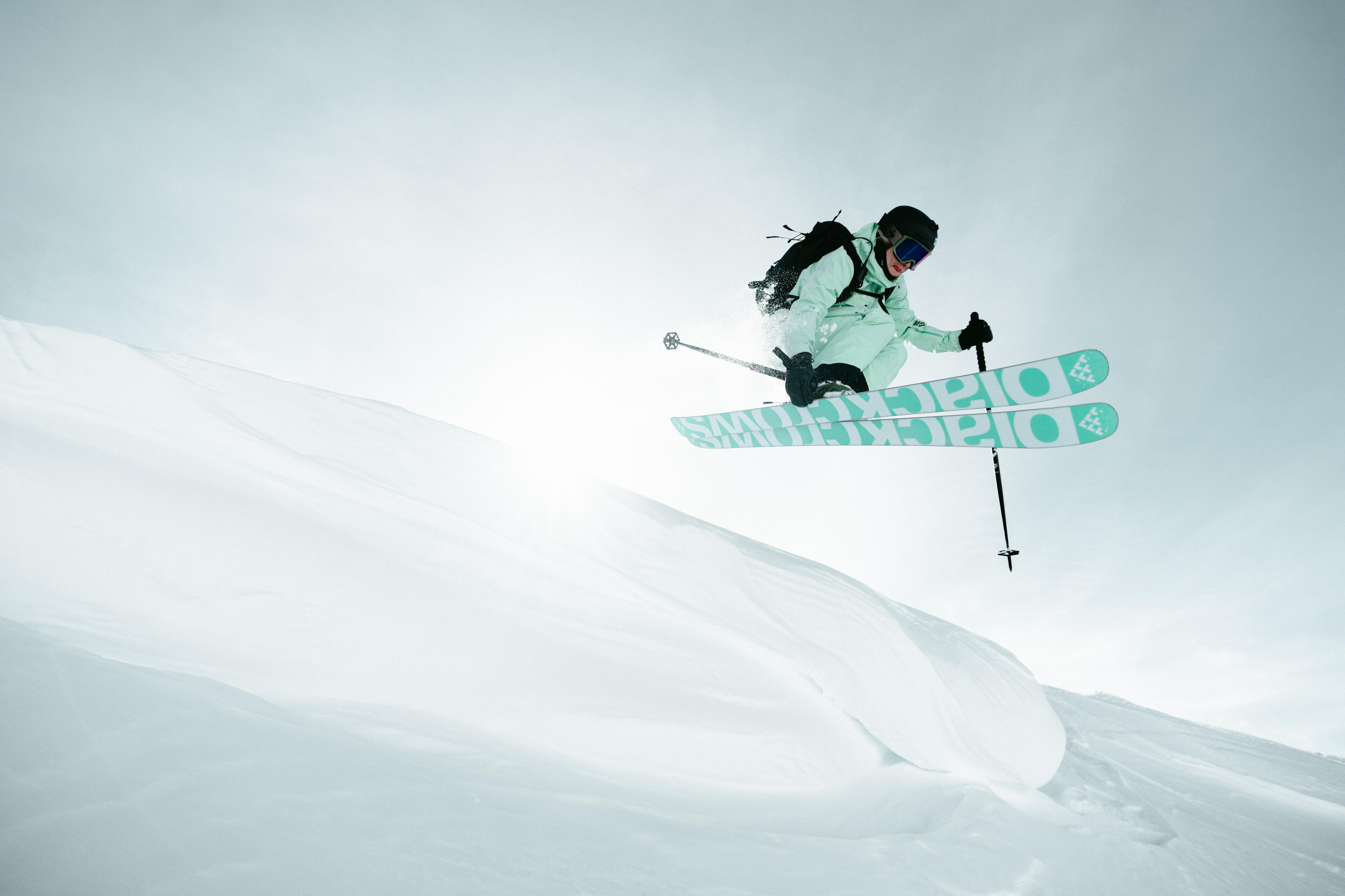 2024_02_13_Georgia_DSC01855_byMAblinger_1