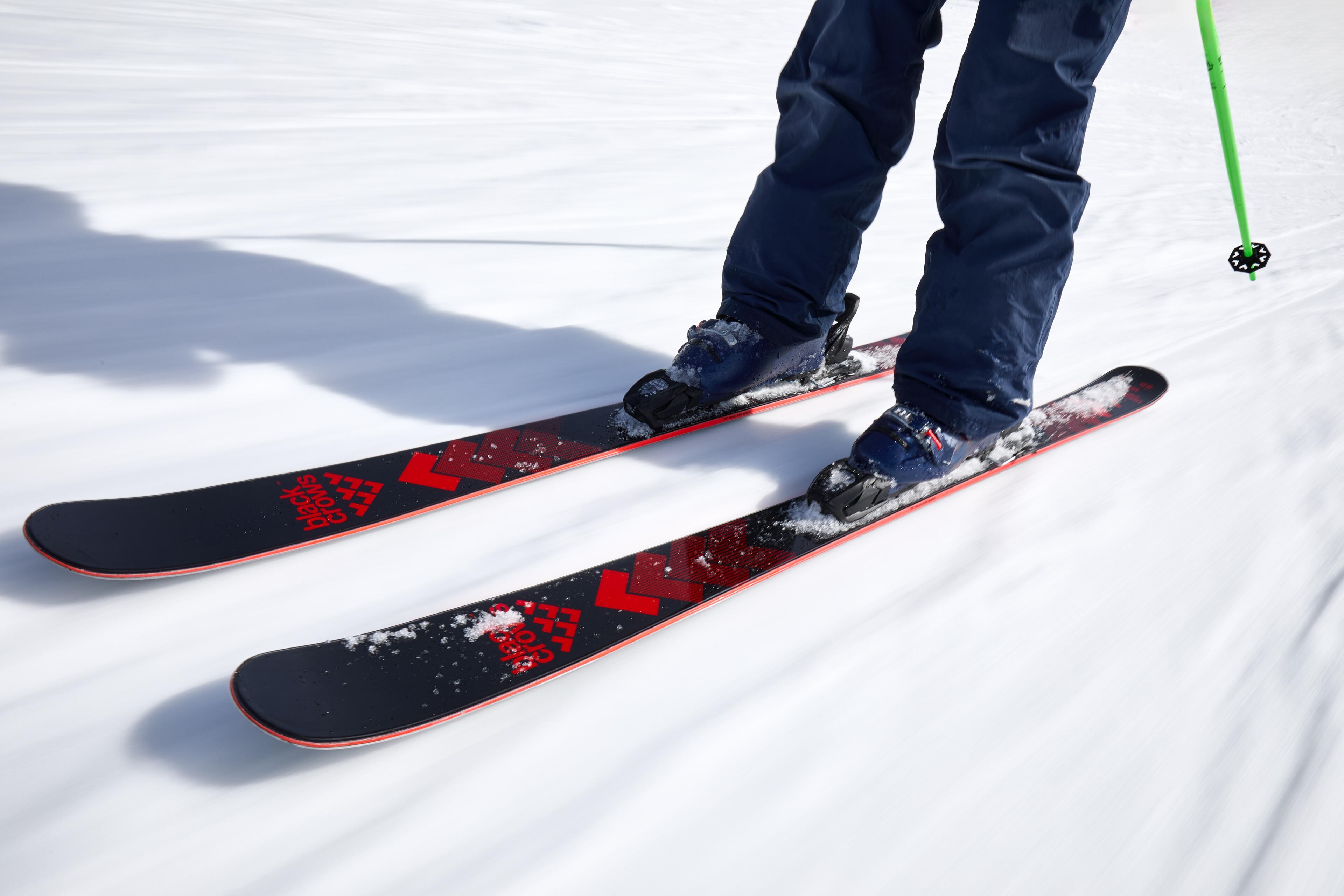 23-03-21_G_2613 HD_1