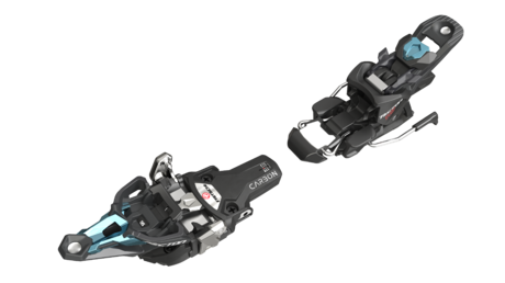 11_Tecton10_metalic blue_ front dynamic_25-26