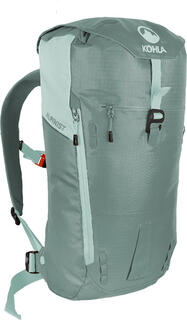 2024-Alpinist-Blue-22