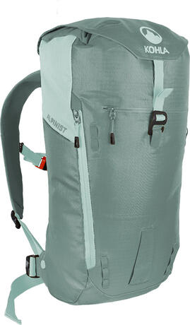 2024-Alpinist-Blue-22