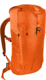 2024-Alpinist-Red-22