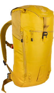 2024-Alpinist-Yellow-22