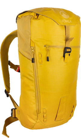 2024-Alpinist-Yellow-22