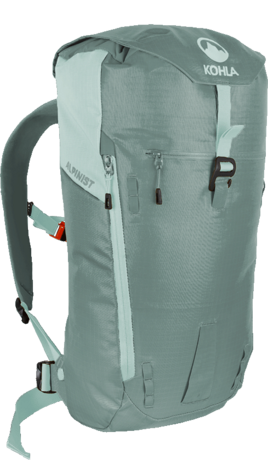 2024-Alpinist-Blue-30