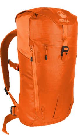 2024-Alpinist-Red-30