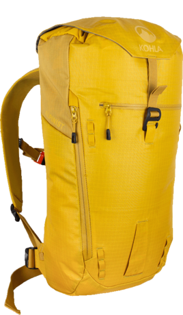 2024-Alpinist-Yellow-30