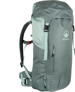 2024-Alpinist-Guide-Blue-28
